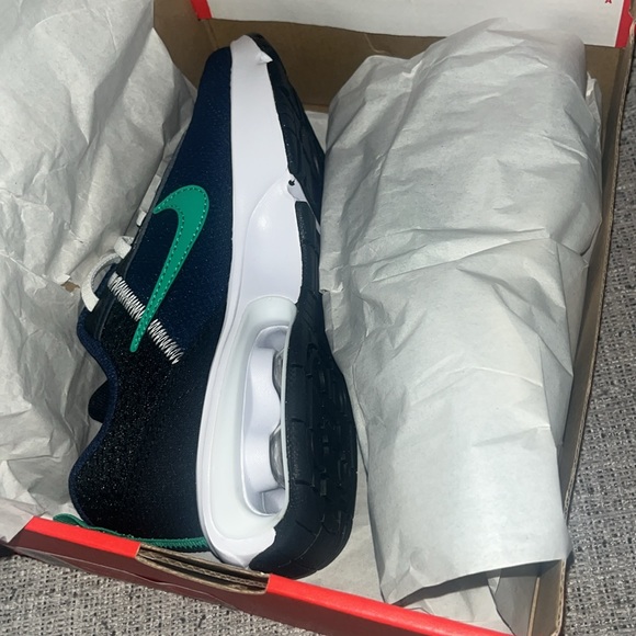 Nike Air Max intrlk lite - Picture 8 of 8